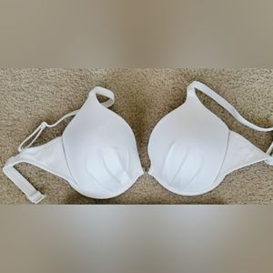 NWOT, Venus Push-Up Style Bathing suit Top (Only)